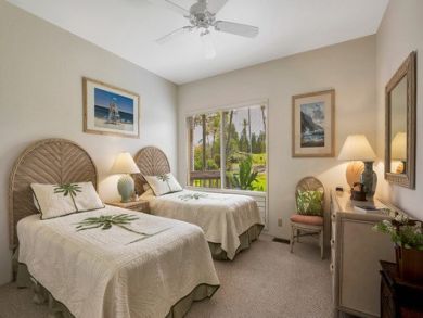 Kailua Kona  Big Island Condo 896053